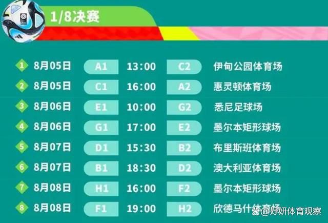 　　　　影片以喷鼻港闻名的传统文化节日承平清醮激发故里的回眸，终局也以承平清醮做为糊口阶段性总结而悄然竣事。